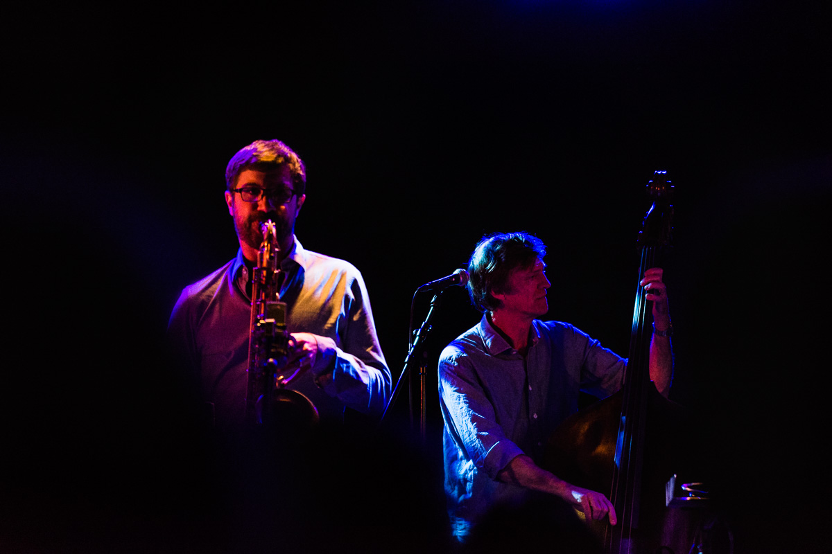 TaxiWars @ De Warande, picture 9, photographed by Ann Carpentier - FrontView Magazine