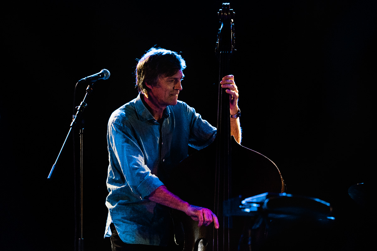 TaxiWars @ De Warande, picture 12, photographed by Ann Carpentier - FrontView Magazine