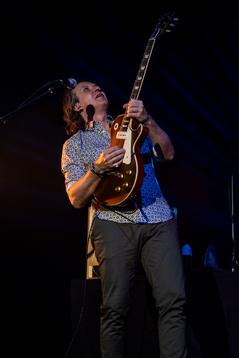 Mama"s Jasje @ Depot, picture 7, photographed by Heidi Nys - FrontView Magazine