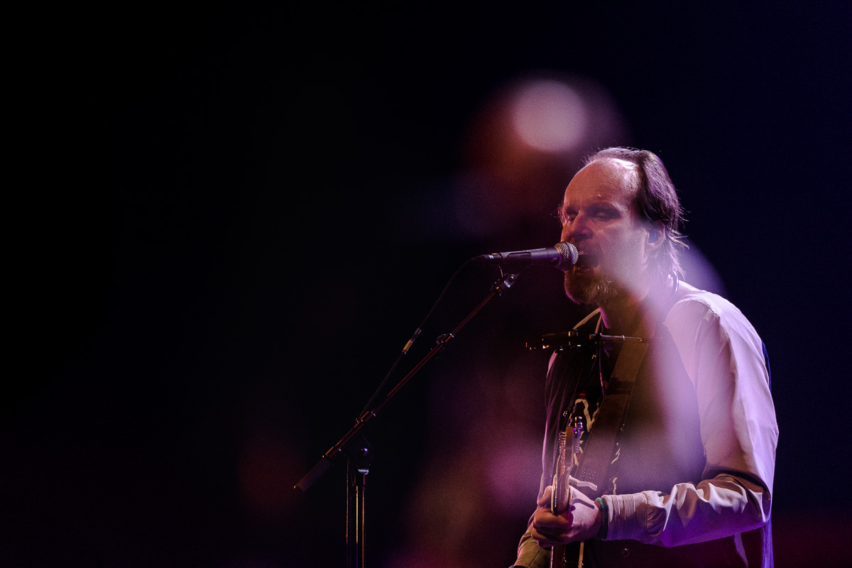 Admiral Freebee @ De Warande, picture 4, photographed by Ann Carpentier - FrontView Magazine