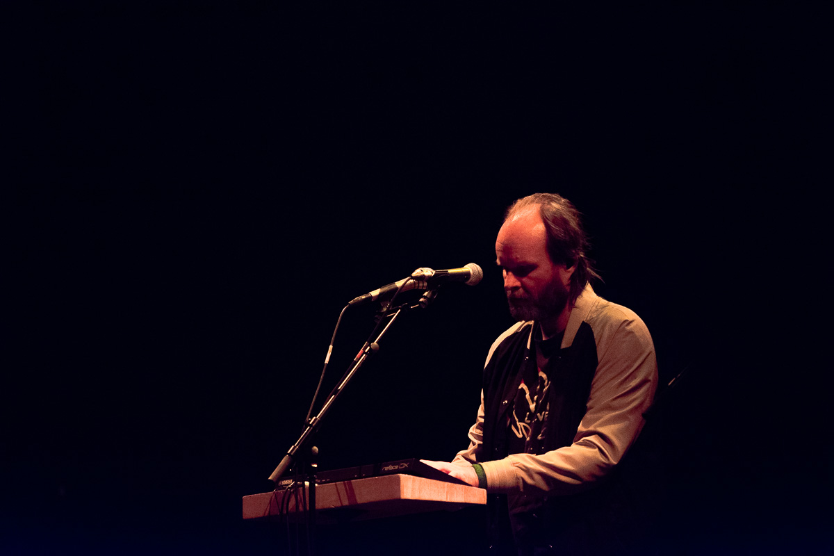 Admiral Freebee @ De Warande, picture 10, photographed by Ann Carpentier - FrontView Magazine