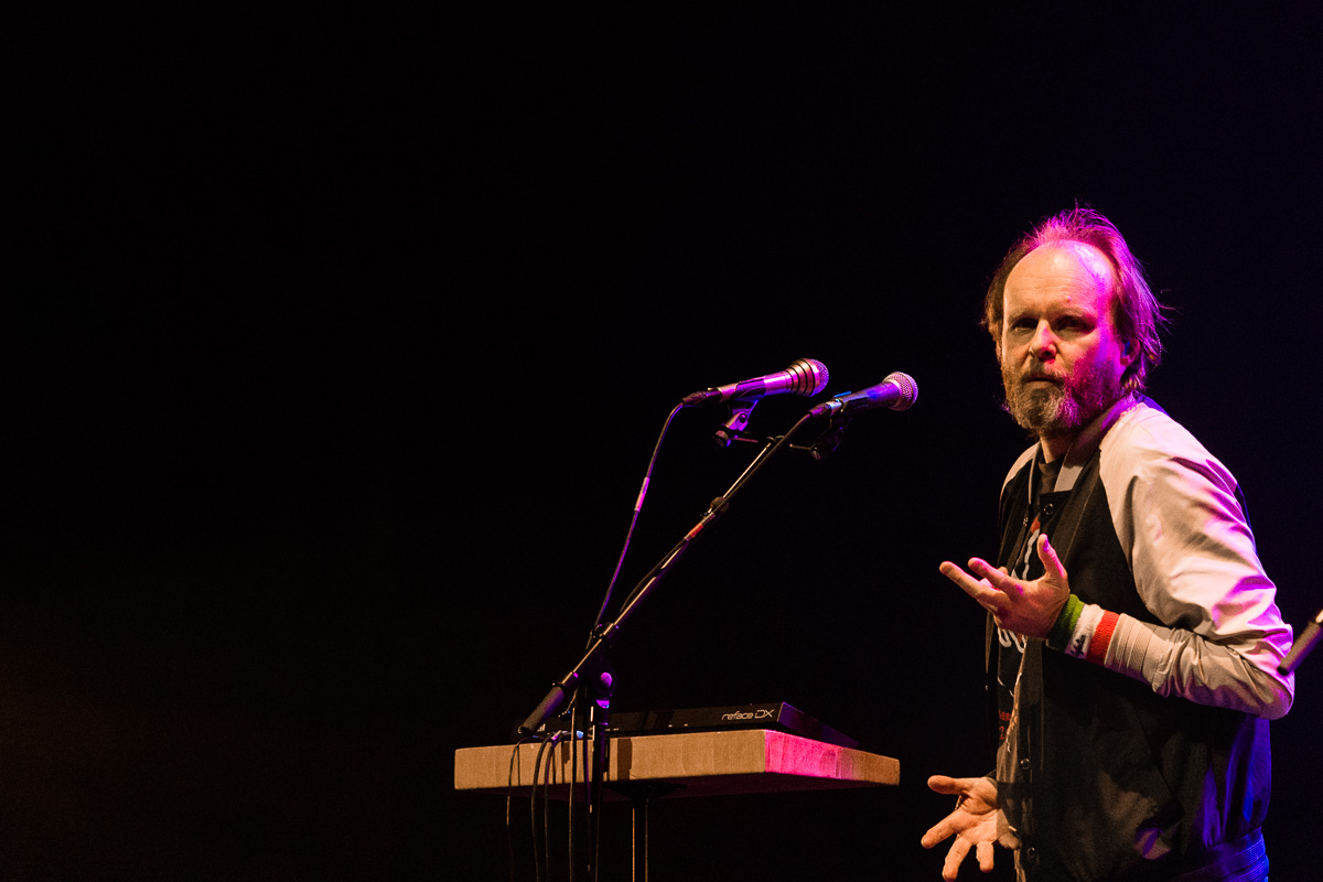 Admiral Freebee @ De Warande, picture 21, photographed by Ann Carpentier - FrontView Magazine