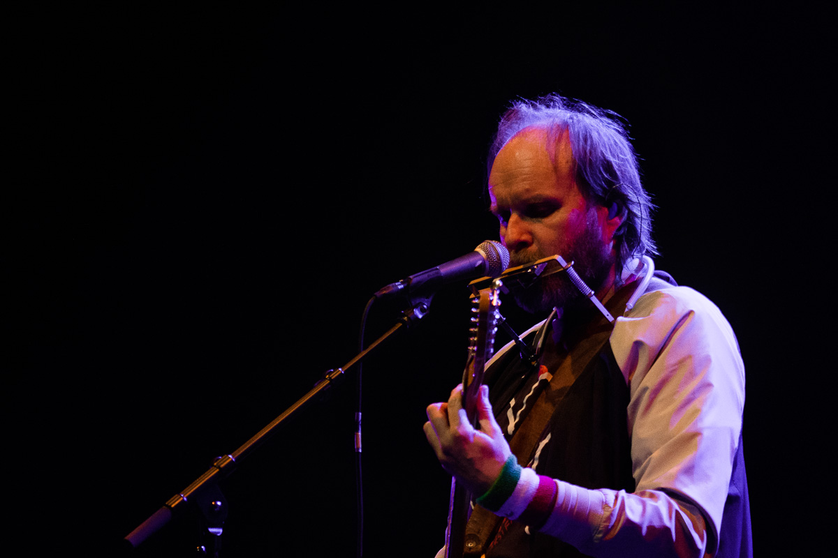 Admiral Freebee @ De Warande, picture 23, photographed by Ann Carpentier - FrontView Magazine