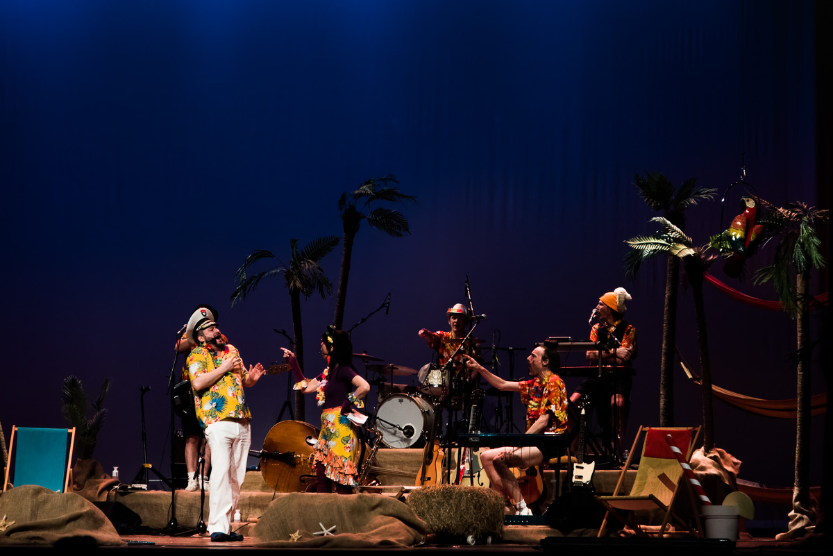 Kapitein Winokio @ De Roma, picture 15, photographed by Ann Carpentier - FrontView Magazine
