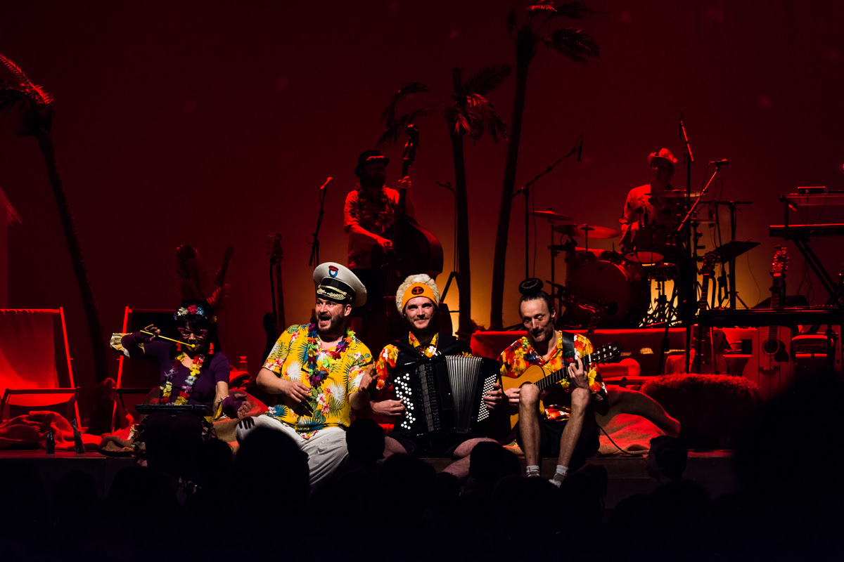 Kapitein Winokio @ De Roma, picture 21, photographed by Ann Carpentier - FrontView Magazine