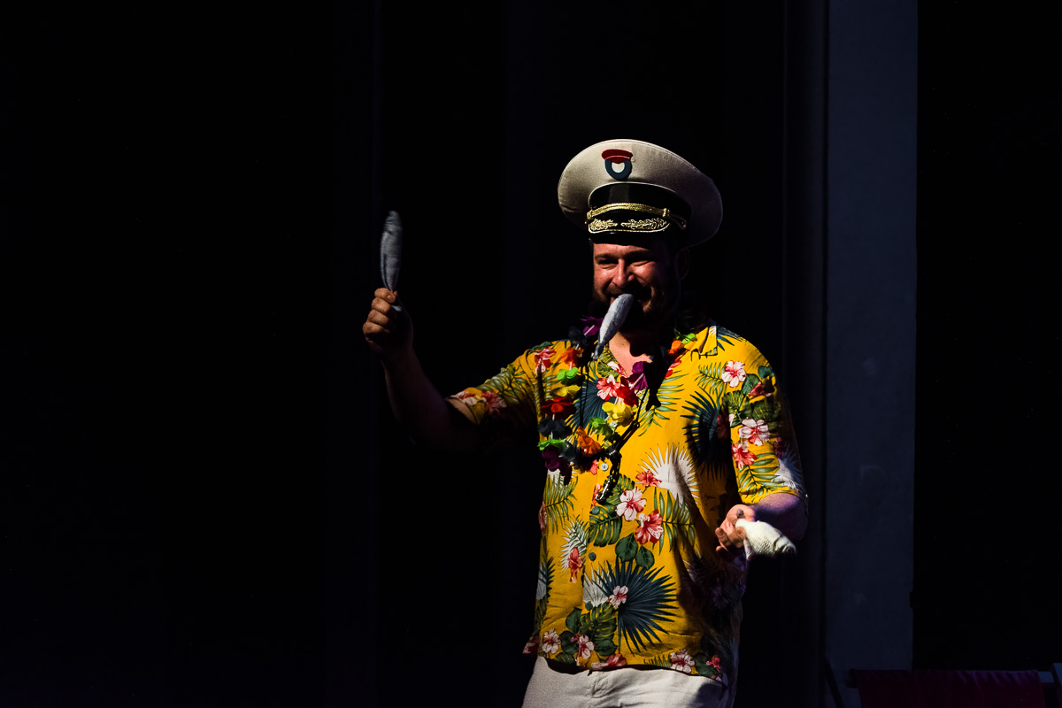 Kapitein Winokio @ De Roma, picture 22, photographed by Ann Carpentier - FrontView Magazine