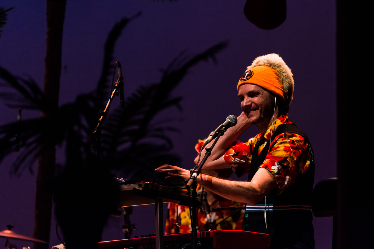 Kapitein Winokio @ De Roma, picture 25, photographed by Ann Carpentier - FrontView Magazine