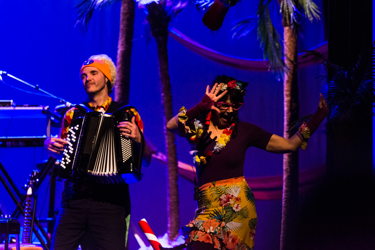 Kapitein Winokio @ De Roma, picture 28, photographed by Ann Carpentier - FrontView Magazine