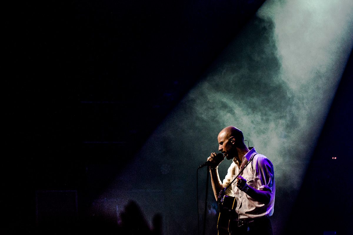 Madrugada @ 013, picture 2, photographed by Ann Carpentier - FrontView Magazine