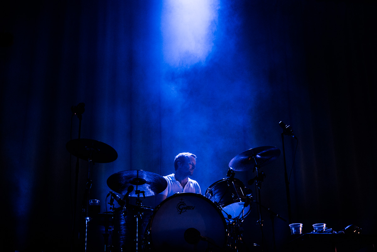 Madrugada @ 013, picture 5, photographed by Ann Carpentier - FrontView Magazine