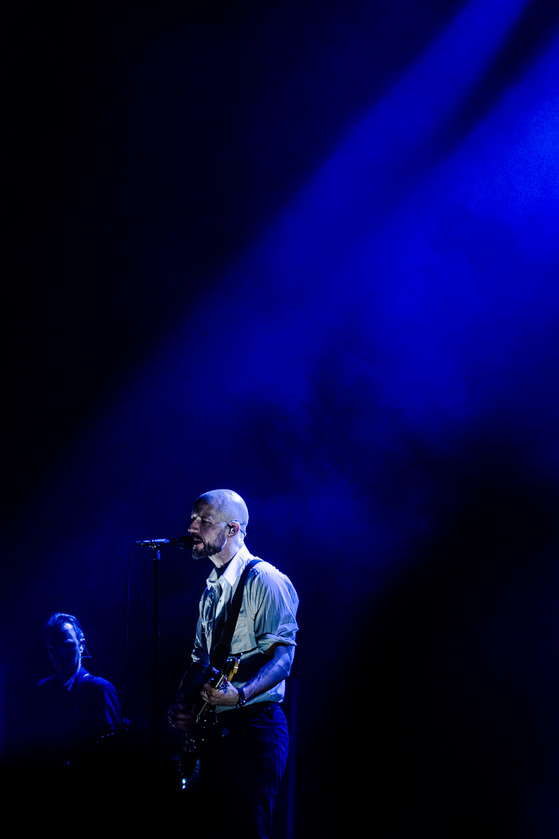Madrugada @ 013, picture 6, photographed by Ann Carpentier - FrontView Magazine