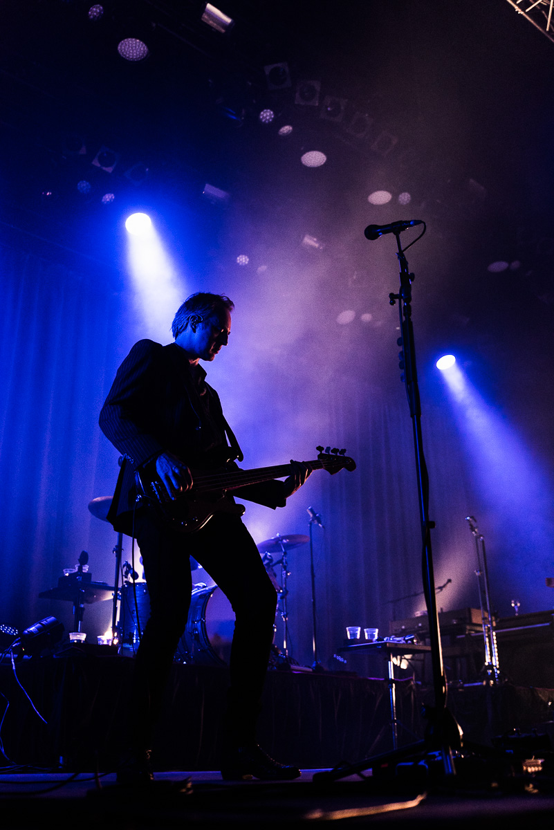 Madrugada @ 013, picture 10, photographed by Ann Carpentier - FrontView Magazine
