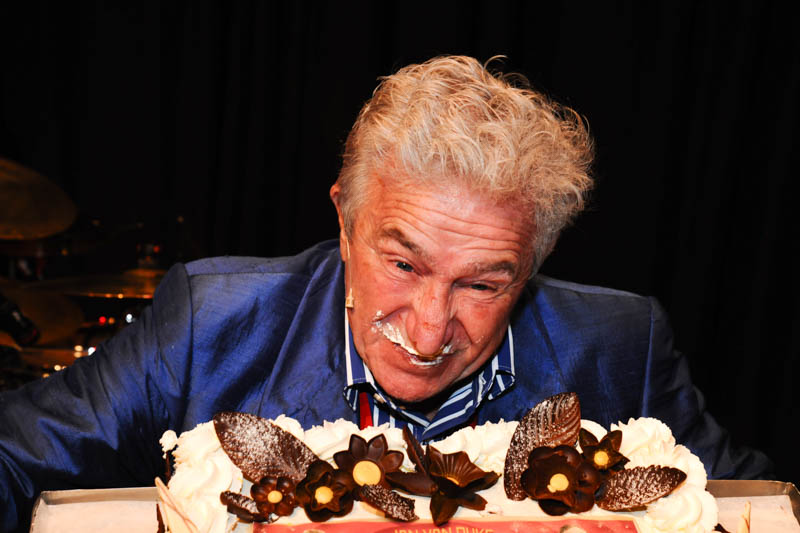 Preview Jan Van Dyke 'De Show van m'n Leven' @ Elckerlyc, foto 20, foto's door Peter Minnebo - FrontView Magazine