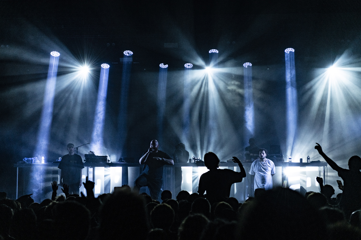 Stikstof @ Trix, picture 19, photographed by Sandra Van Watermeulen - FrontView Magazine