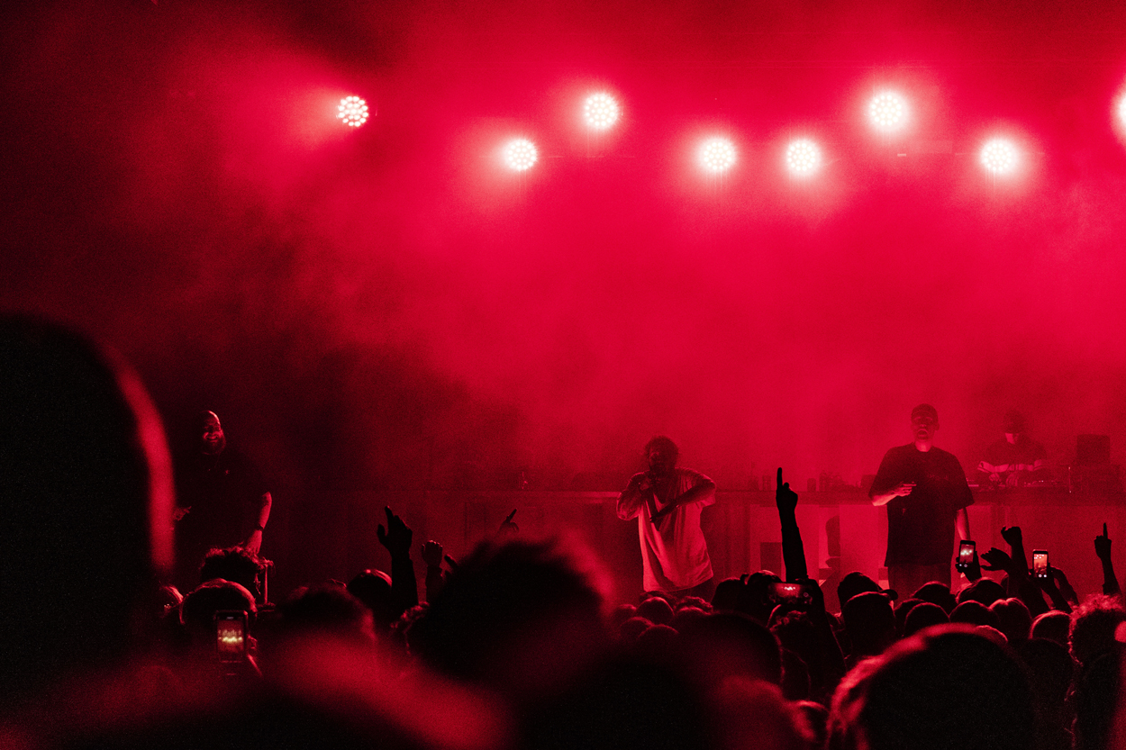Stikstof @ Trix, picture 20, photographed by Sandra Van Watermeulen - FrontView Magazine