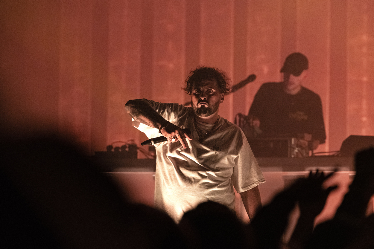 Stikstof @ Trix, picture 21, photographed by Sandra Van Watermeulen - FrontView Magazine