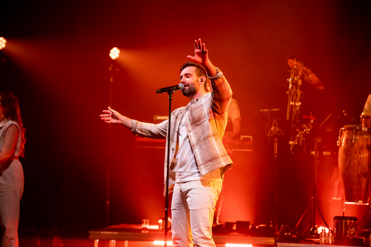 Metejoor @ Stadsschouwburg Antwerpen, picture 22, photographed by Dimitri Vanlommel - FrontView Magazine