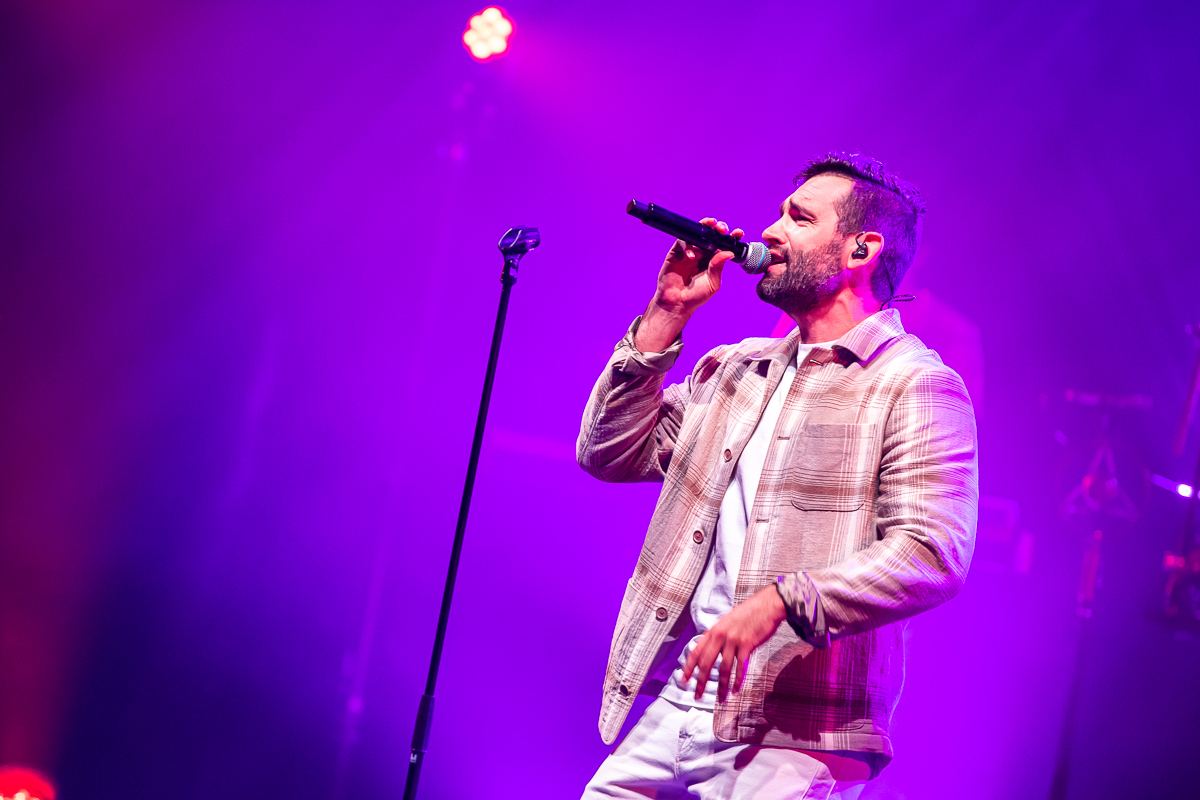 Metejoor @ Stadsschouwburg Antwerpen, picture 33, photographed by Dimitri Vanlommel - FrontView Magazine