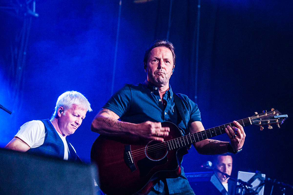 Mama's Jasje @ Arendonk zingt en swingt 2022, picture 11, photographed by Gert Daemen - FrontView Magazine