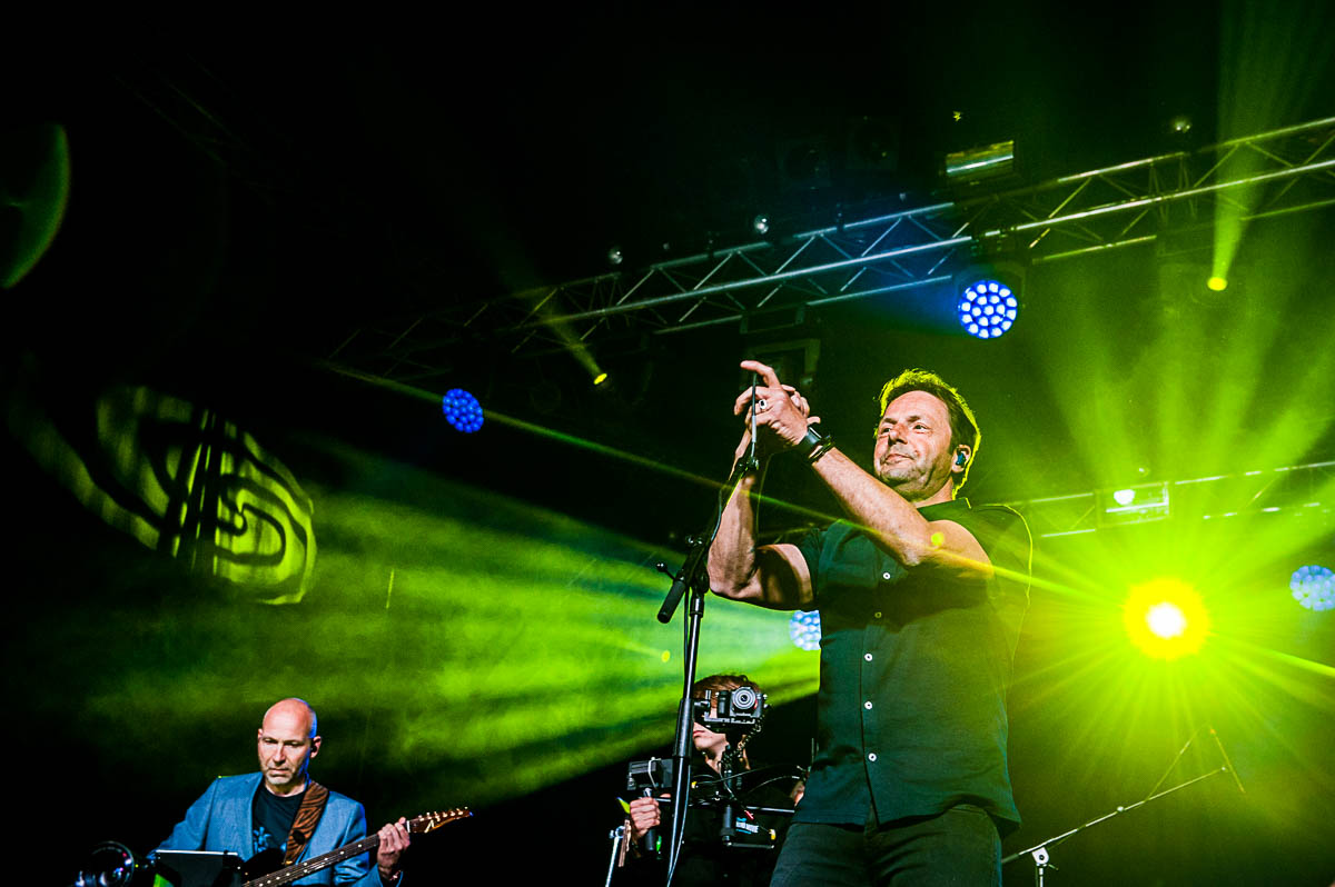 Mama's Jasje @ Arendonk zingt en swingt 2022, picture 12, photographed by Gert Daemen - FrontView Magazine