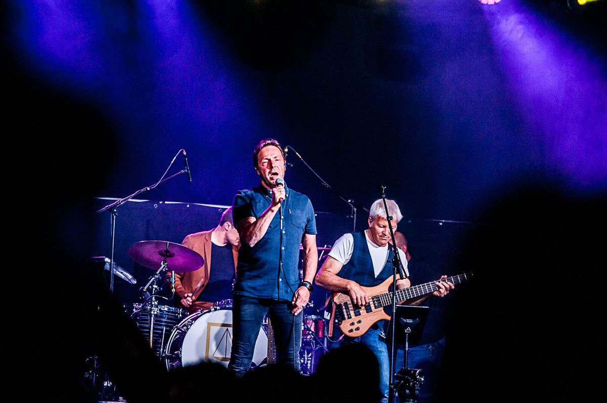 Mama's Jasje @ Arendonk zingt en swingt 2022, picture 15, photographed by Gert Daemen - FrontView Magazine