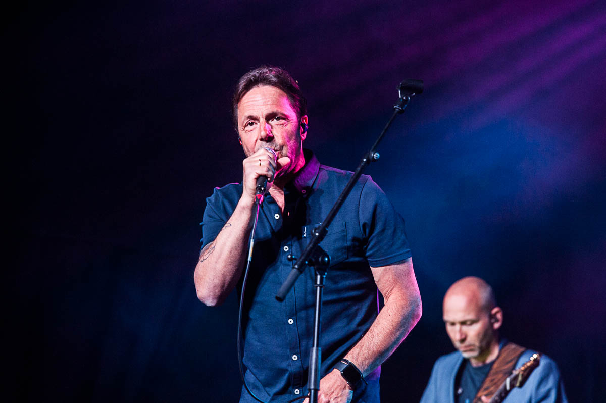 Mama's Jasje @ Arendonk zingt en swingt 2022, picture 17, photographed by Gert Daemen - FrontView Magazine