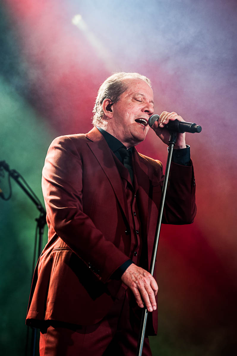 De Kreuners @ Arendonk zingt en swingt, picture 7, photographed by Gert Daemen - FrontView Magazine