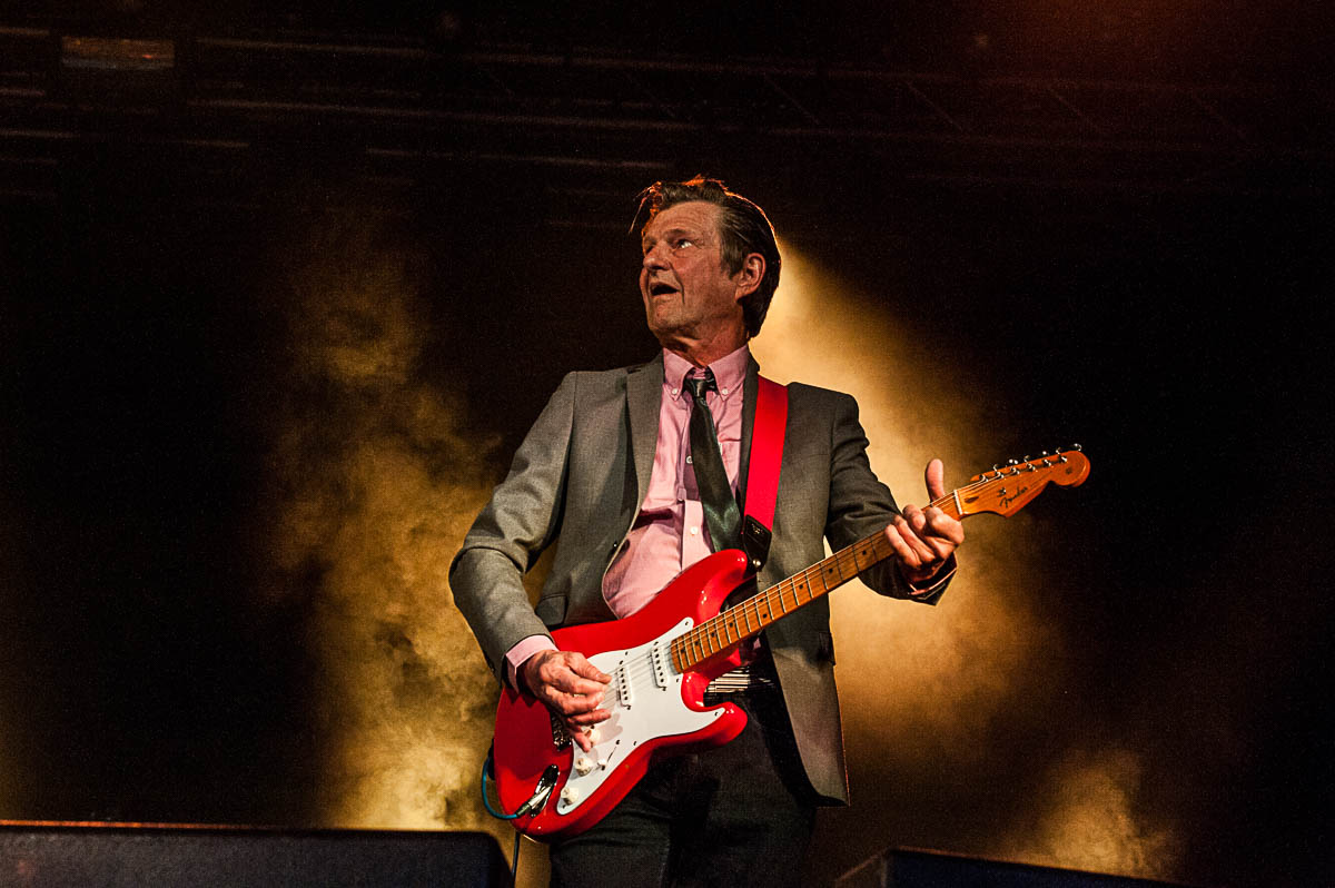 De Kreuners @ Arendonk zingt en swingt, picture 11, photographed by Gert Daemen - FrontView Magazine