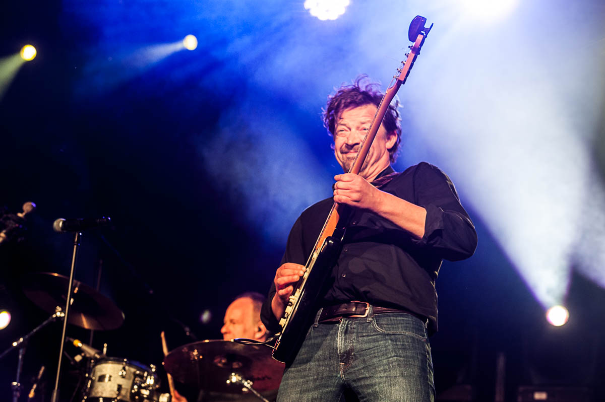 De Kreuners @ Arendonk zingt en swingt, picture 19, photographed by Gert Daemen - FrontView Magazine