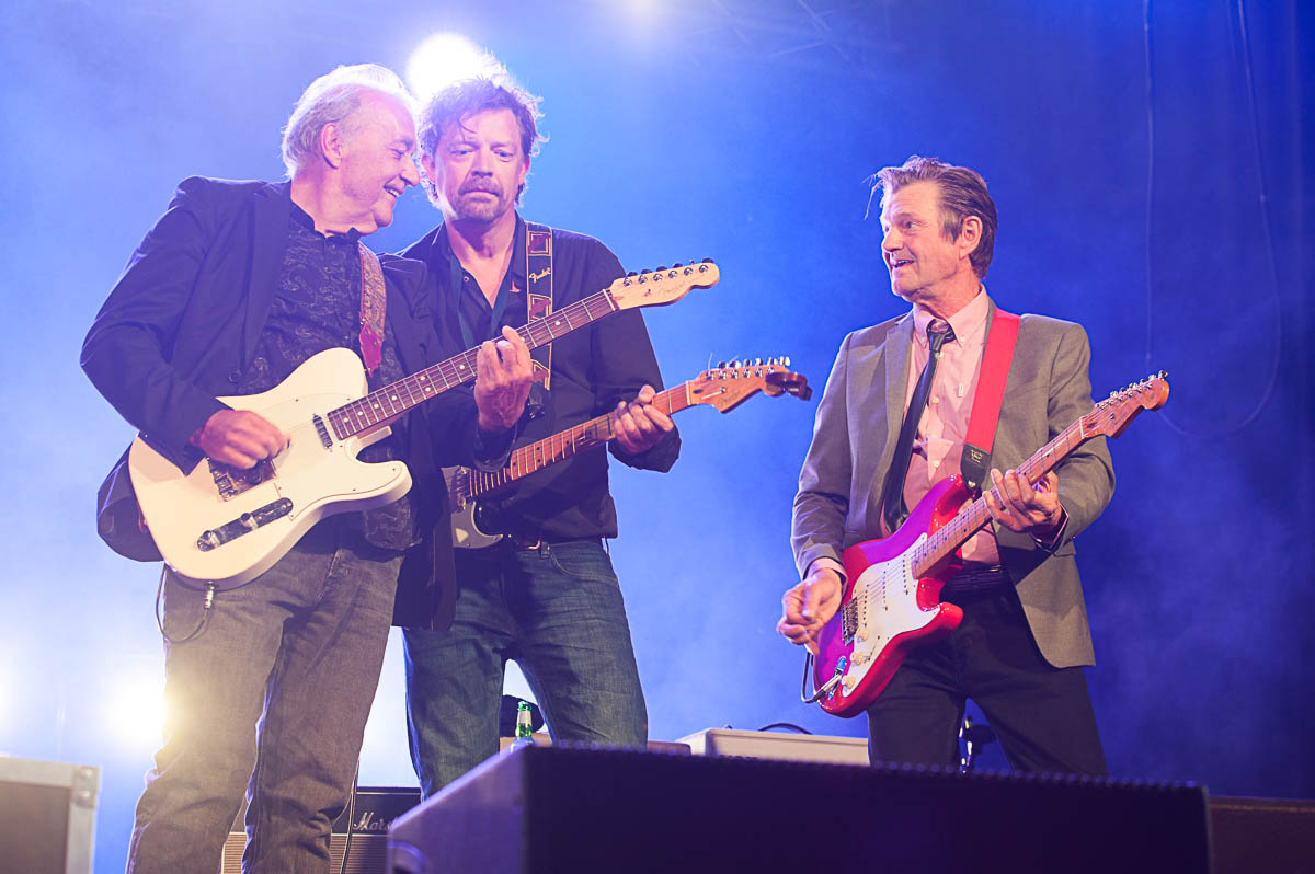 De Kreuners @ Arendonk zingt en swingt, picture 21, photographed by Gert Daemen - FrontView Magazine