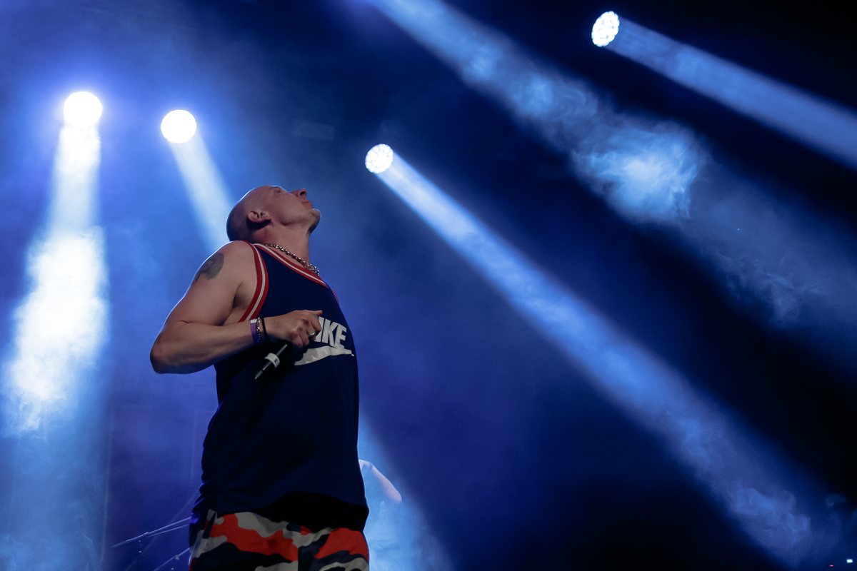 Clawfinger @ Trix, picture 12, photographed by Peter Smet - FrontView Magazine