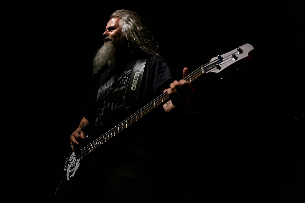 Clawfinger @ Trix, picture 14, photographed by Peter Smet - FrontView Magazine