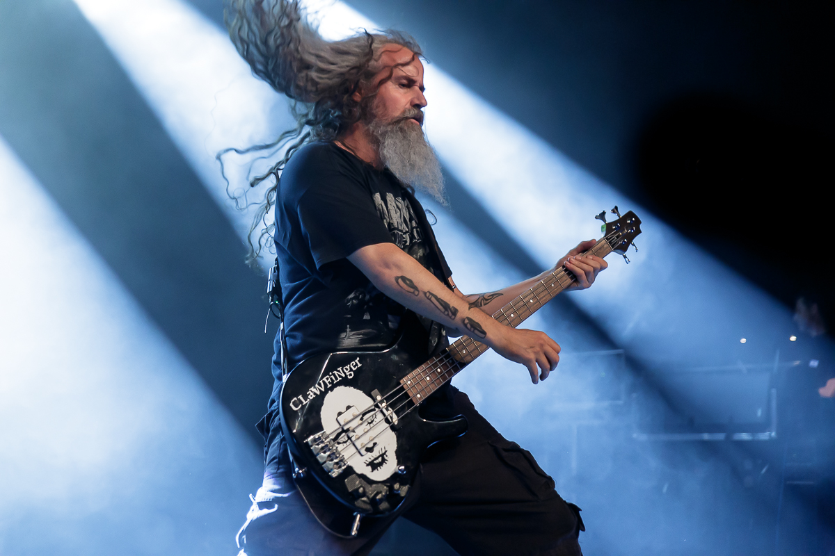 Clawfinger @ Trix, picture 17, photographed by Peter Smet - FrontView Magazine