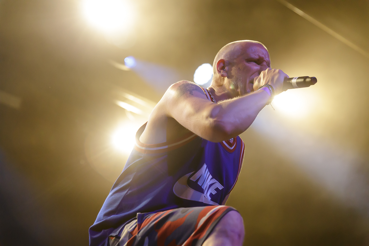 Clawfinger @ Trix, picture 28, photographed by Peter Smet - FrontView Magazine