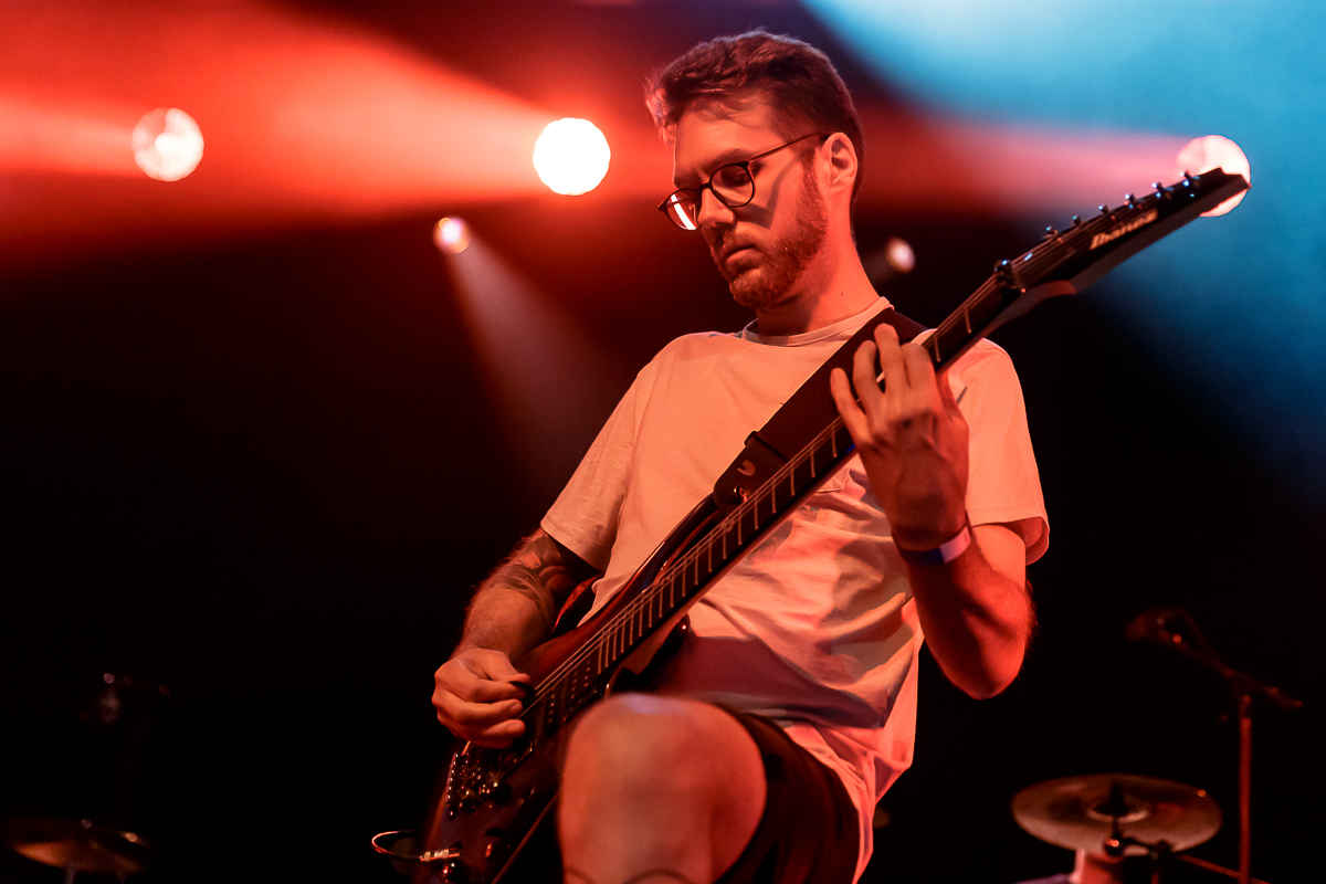 Freezes Deyna @ Trix, picture 3, photographed by Peter Smet - FrontView Magazine