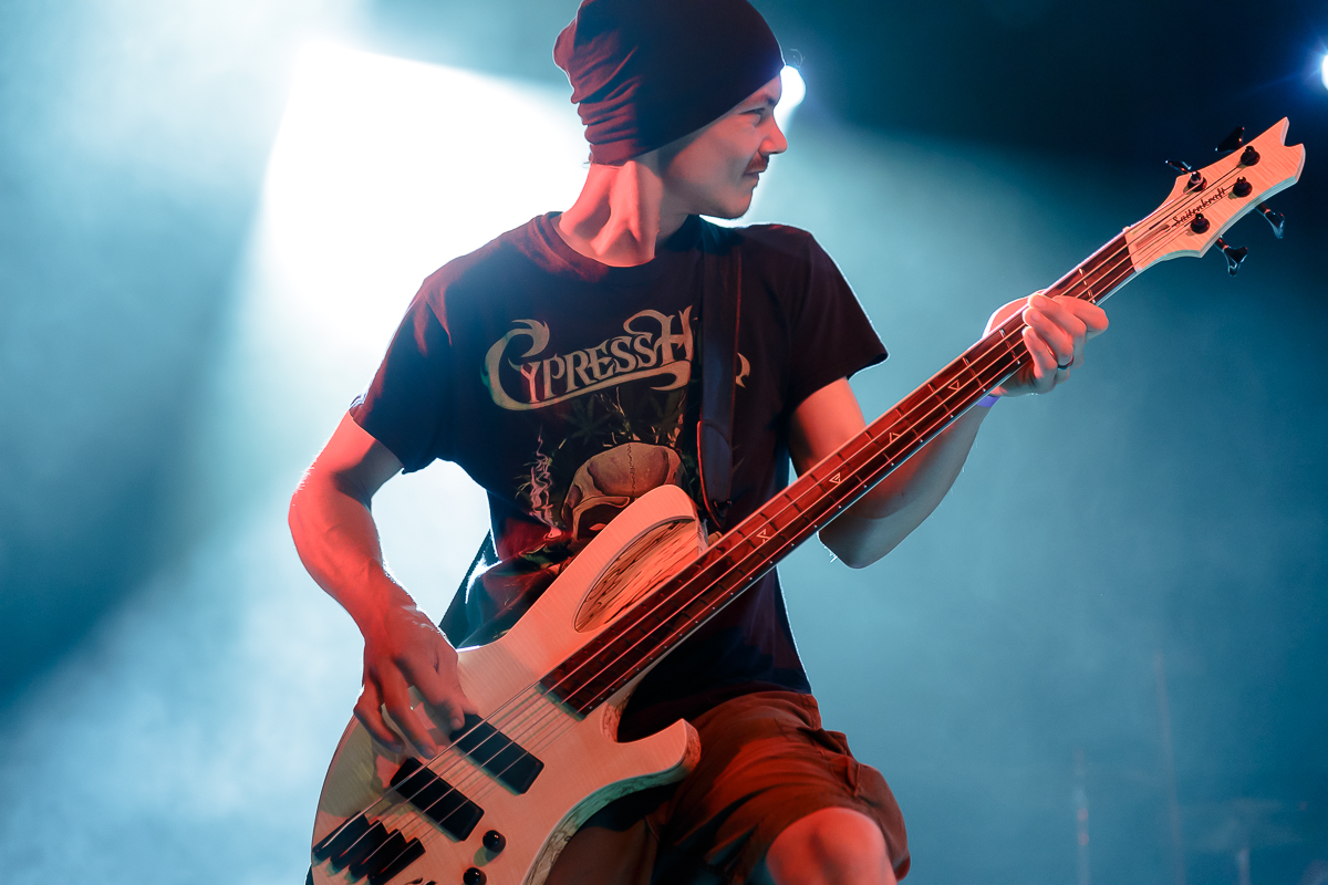 Freezes Deyna @ Trix, picture 6, photographed by Peter Smet - FrontView Magazine