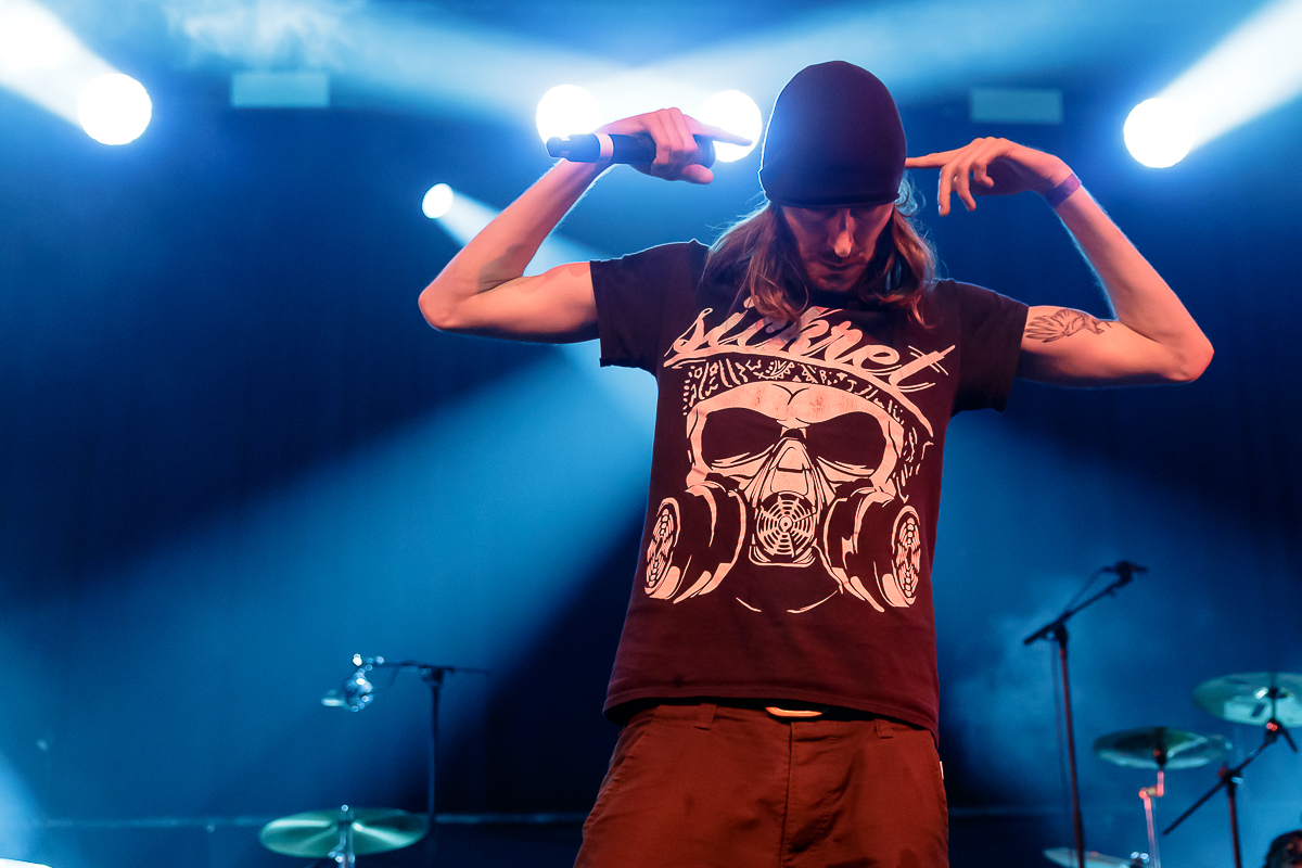 Freezes Deyna @ Trix, picture 7, photographed by Peter Smet - FrontView Magazine