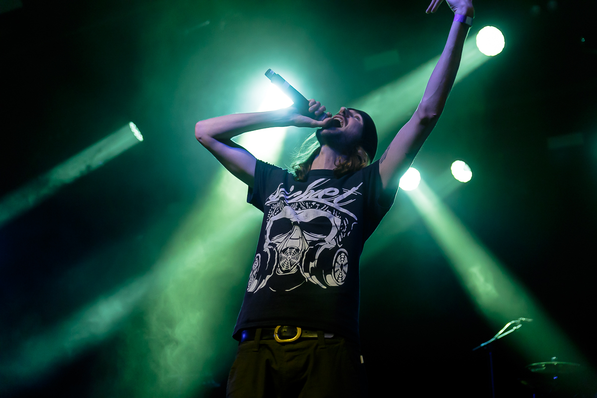 Freezes Deyna @ Trix, picture 10, photographed by Peter Smet - FrontView Magazine