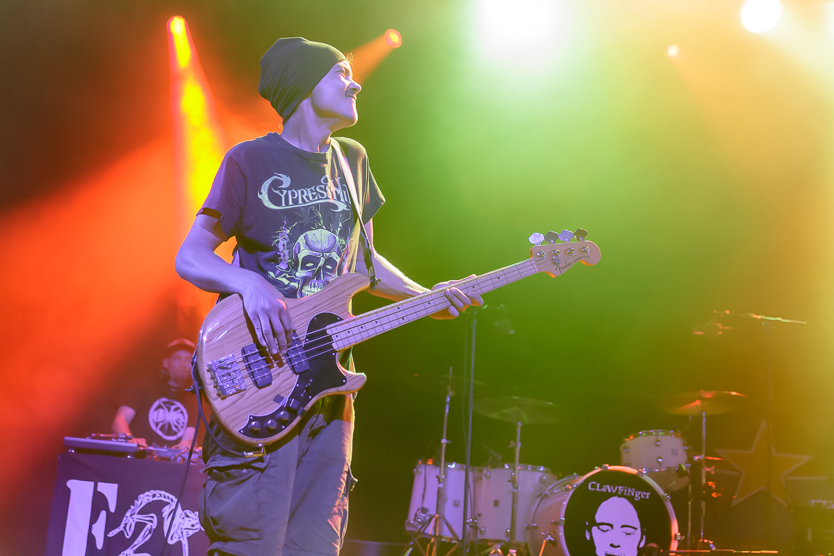 Freezes Deyna @ Trix, picture 12, photographed by Peter Smet - FrontView Magazine