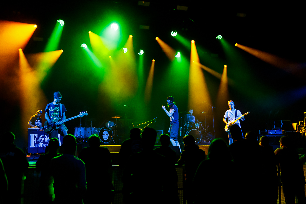 Freezes Deyna @ Trix, picture 14, photographed by Peter Smet - FrontView Magazine