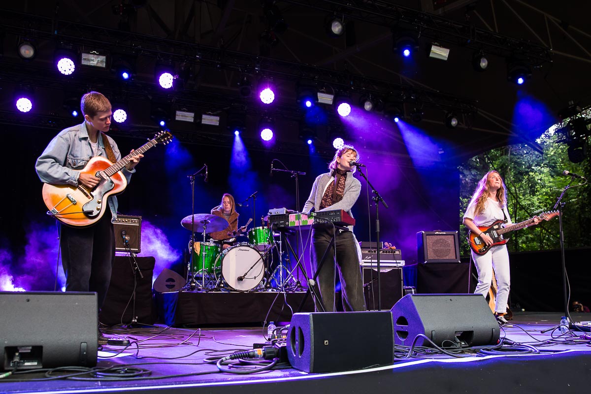 Loupe @ Unwind @ OLT Rivierenhof, picture 6, photographed by Marc Verdonck - FrontView Magazine