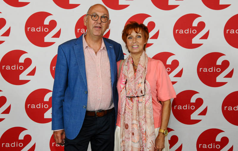 Radio 2 Eregalerij @ Kursaal Oostende, picture 21, photographed by Peter Minnebo, Luc Lemmens - FrontView Magazine