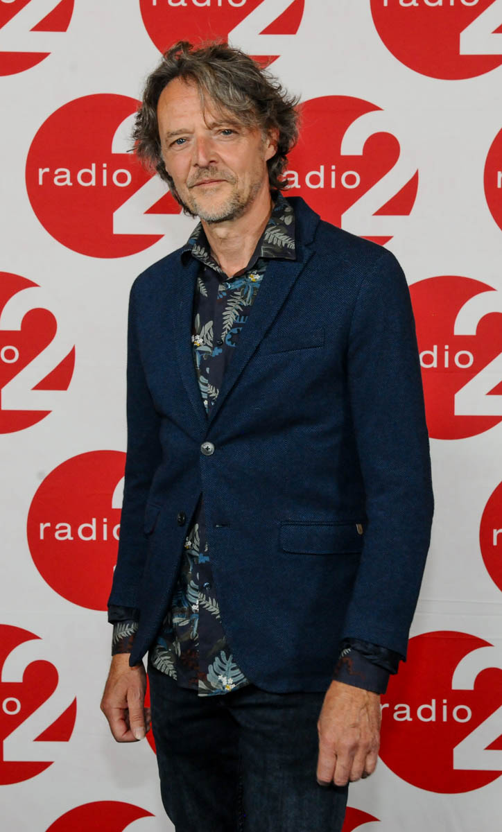 Radio 2 Eregalerij @ Kursaal Oostende, picture 26, photographed by Peter Minnebo, Luc Lemmens - FrontView Magazine