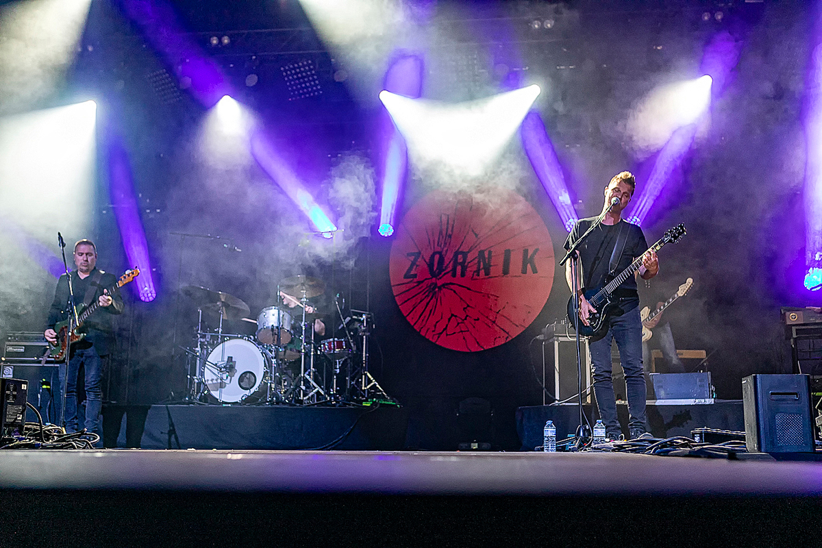 Zornik @ Moen Feest, picture 5, photographed by Edwin Houdevelt - FrontView Magazine