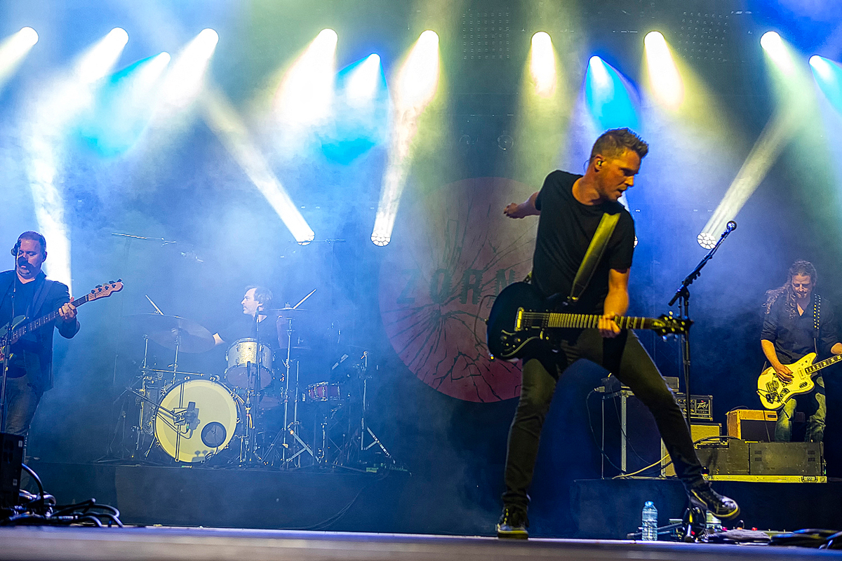 Zornik @ Moen Feest, picture 6, photographed by Edwin Houdevelt - FrontView Magazine