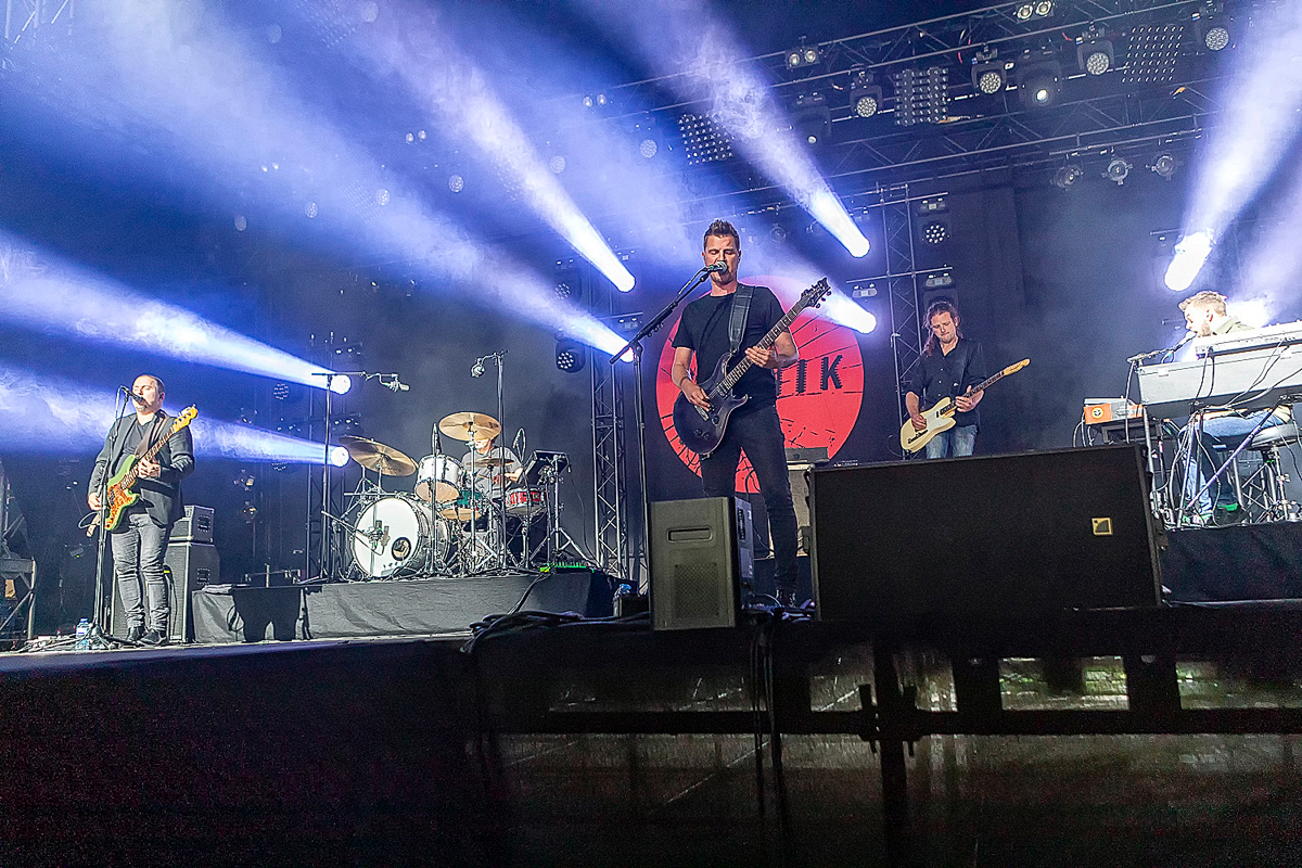 Zornik @ Moen Feest, picture 7, photographed by Edwin Houdevelt - FrontView Magazine
