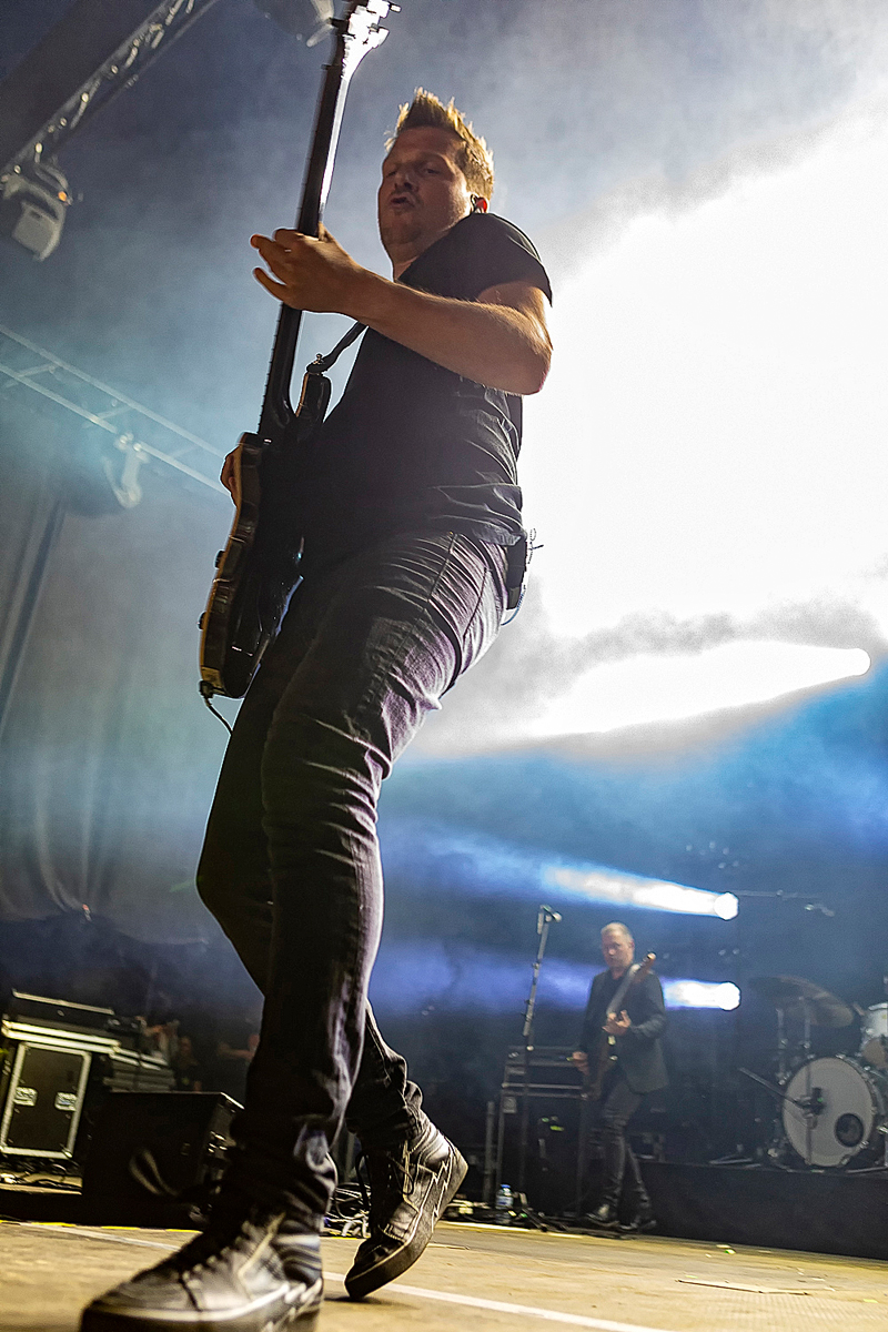Zornik @ Moen Feest, picture 11, photographed by Edwin Houdevelt - FrontView Magazine