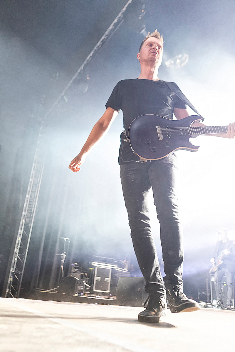 Zornik @ Moen Feest, picture 12, photographed by Edwin Houdevelt - FrontView Magazine
