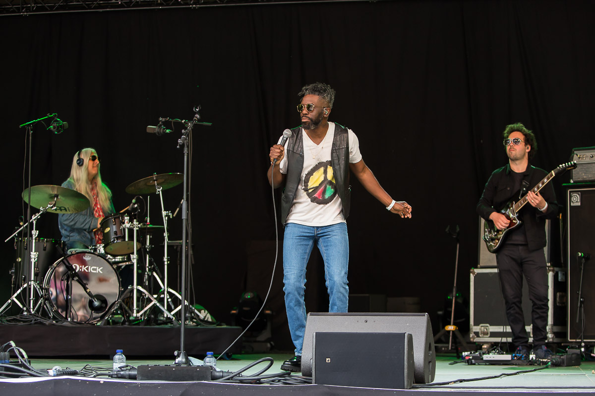 Joel Culpepper @ Unwind @ OLT Rivierenhof, picture 9, photographed by Marc Verdonck - FrontView Magazine