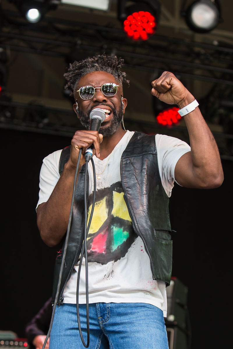 Joel Culpepper @ Unwind @ OLT Rivierenhof, picture 12, photographed by Marc Verdonck - FrontView Magazine